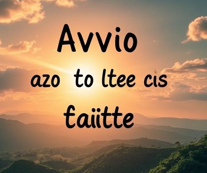 Iniciativa de Capacitação em Inteligência Artificial do Governo de Goiás