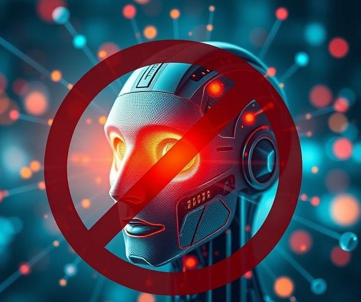 Impacto da Inteligência Artificial no Mercado Financeiro e a Influência da Política Monetária e Relações Comerciais Internacionais