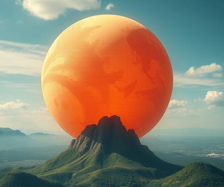 Quais os sinais de que o mundo vive uma bolha de IA? Entenda