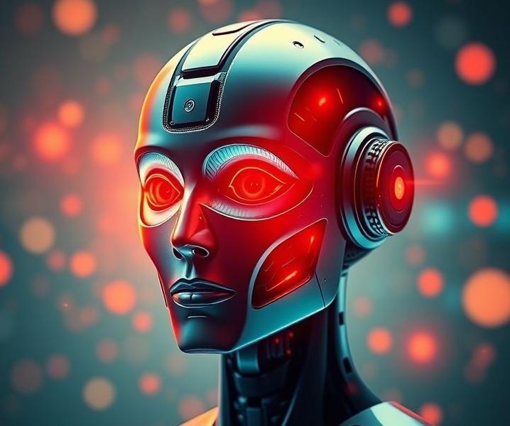 A Influência da Comissão de Inteligência Artificial da OAB-PI: Uma Análise Abrangente