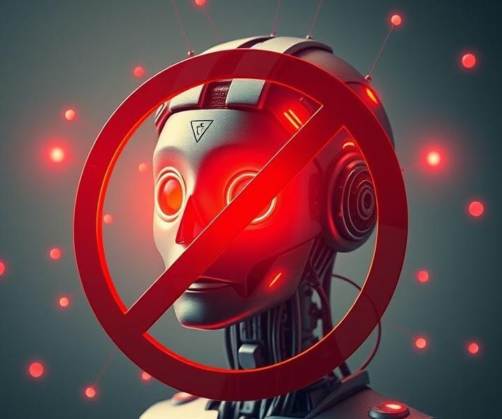 Desafios e Perspectivas da Inteligência Artificial no Brasil: Um Olhar Detalhado para o ENEM 2025