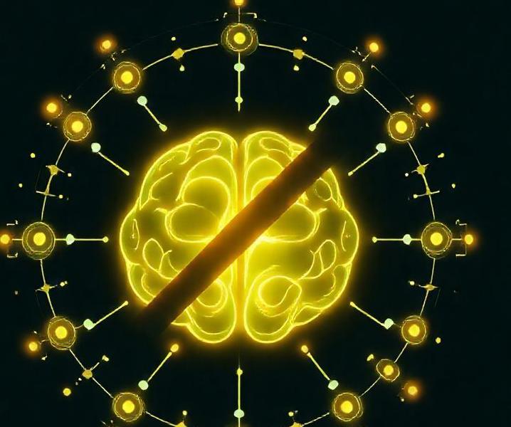 Como a Inteligência Artificial está Remodelando o Futuro do Trabalho