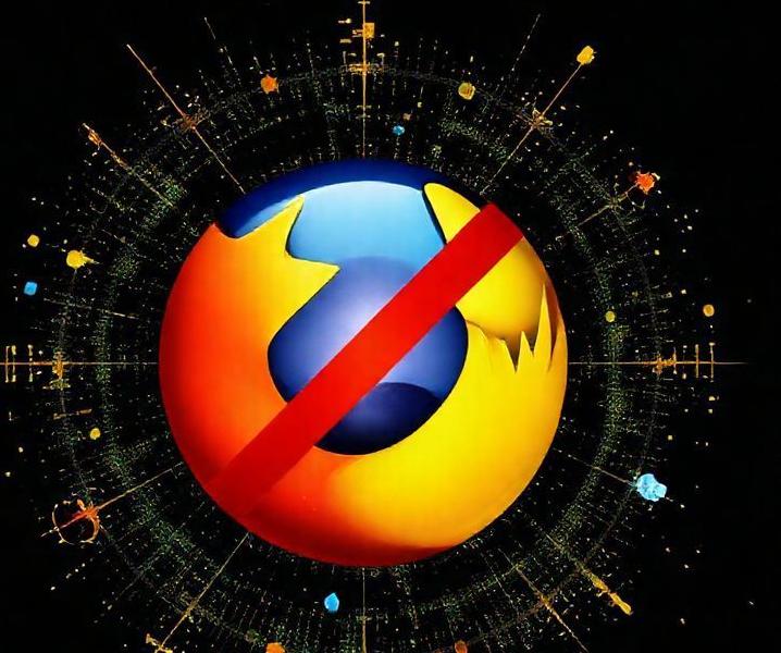 Exploração Avançada do Browser ChatGPT Atlas da OpenAI