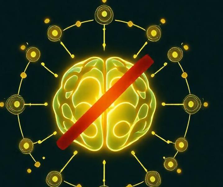 Como a Inteligência Artificial Está Redefinindo o Futuro do Trabalho: Desafios e Oportunidades