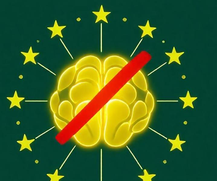 Boom da Inteligência Artificial e a Concentração Histórica no Mercado de Ações dos EUA