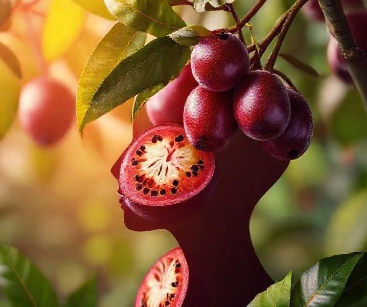 Maracaí Promove Oficina de Inteligência Artificial: Capacitação para o Futuro