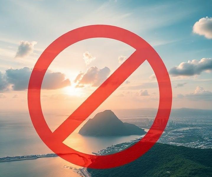 Inovação Tecnológica na Universidade de Brasília: Avanços e Desafios