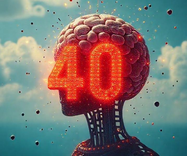 Celebration of DTIM’s 40th Anniversary and its Impact on Madeira’s Technological Development