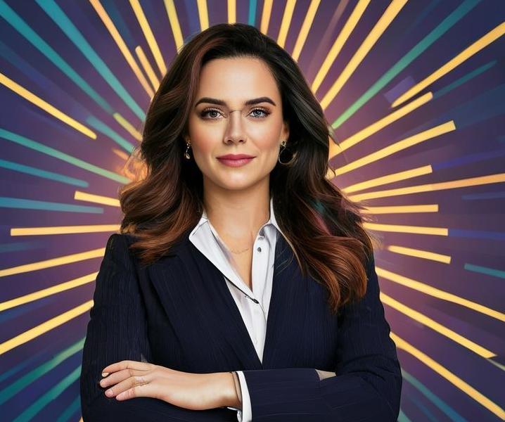 Profissões do Futuro: Transformações no Mercado de Trabalho até 2030