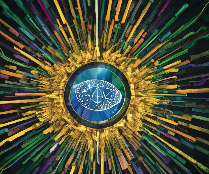 Inteligência Artificial no Brasil: Avanços, Impactos e Futuro