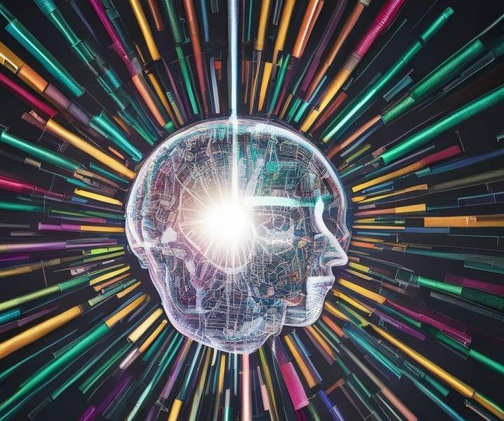 Aumentando Margens Empresariais com Inteligência Artificial