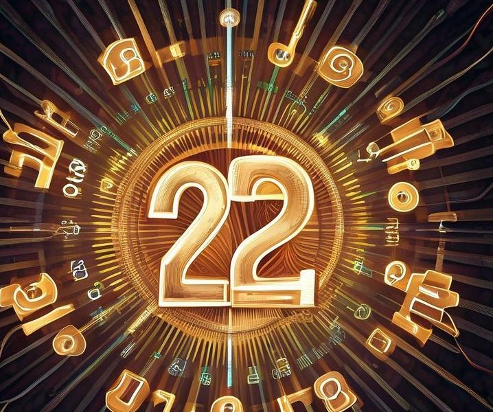 O Signo do Zodíaco Mais Sortudo em Janeiro de 2026: Uma Análise Detalhada