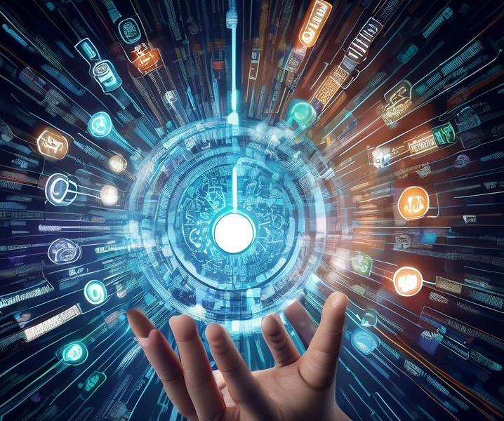 Inteligência Artificial: Transformando o Mercado de Trabalho e Criando Novas Carreiras