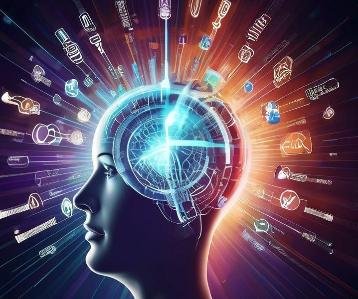 A Revolução da Inteligência Artificial nas Carreiras de Marketing