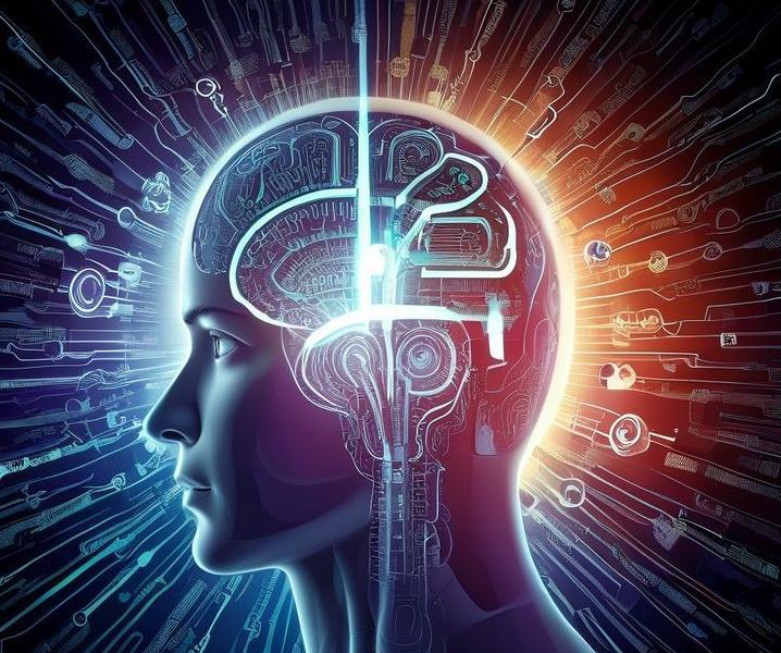 A Revolução da Inteligência Artificial no Mercado e o Surgimento de Novas Carreiras