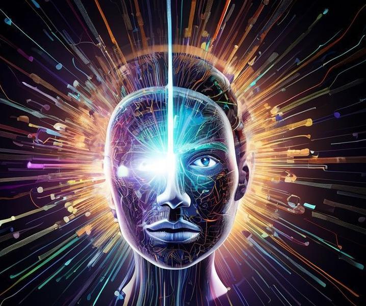 A Revolução da Inteligência Artificial nas Televisões Samsung