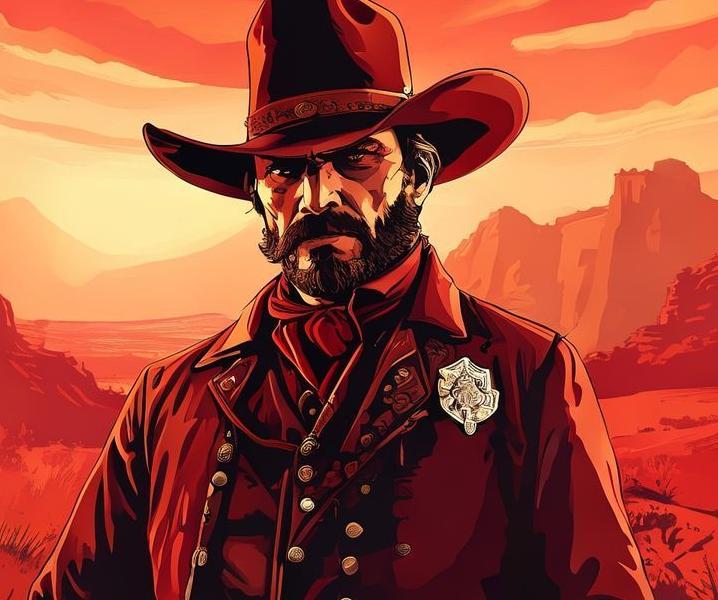 Explorando o Impacto e Evolução do YouTube