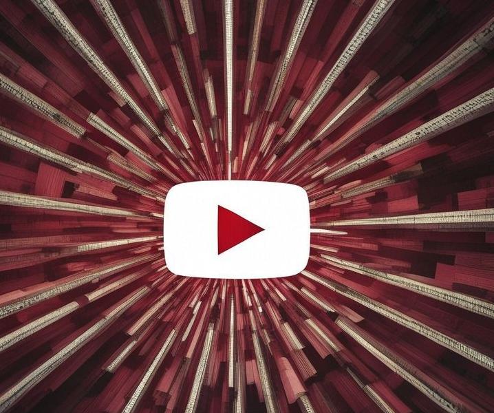 A Ascensão Inesgotável do YouTube: Um Exame Detalhado