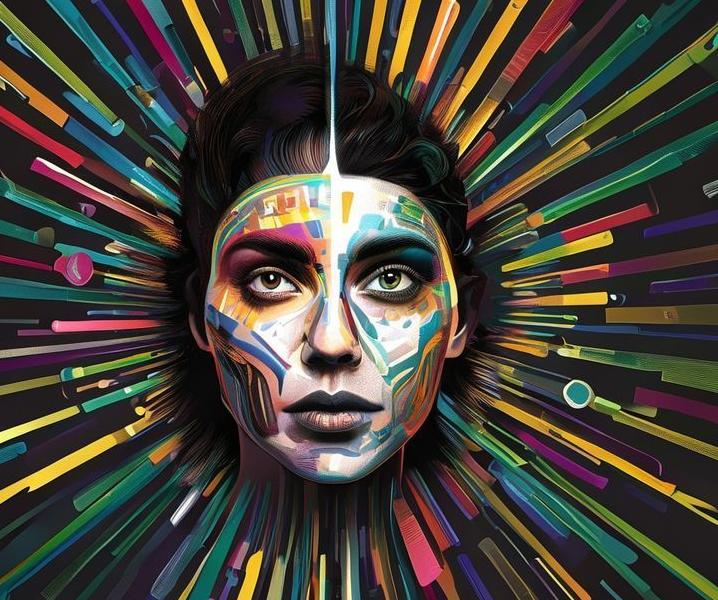 Inovação em Saúde: Integração de IA nos Prontos-socorros do Amazonas pela Samel