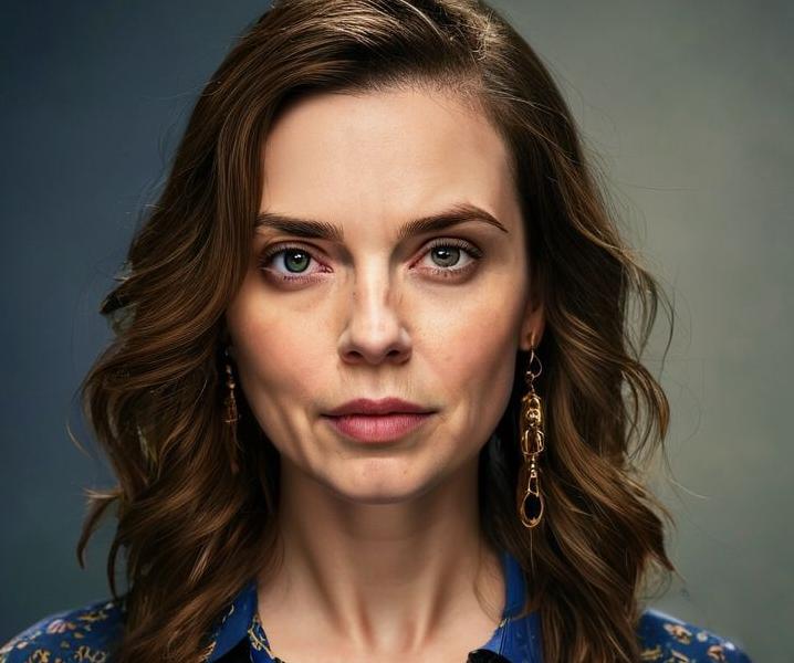 A Crítica da Larian Studios sobre o Uso de IA em Escrita Criativa