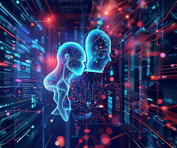 OpenAI’s Strategic Acquisition: Integrating Healthcare Data with AI