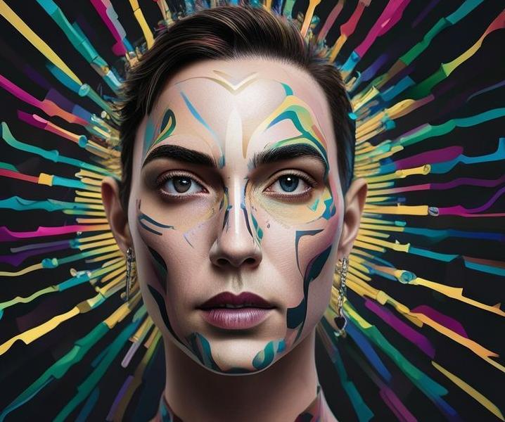 Fala Carlão Amplia Presença no CES 2026: Inovação e Tecnologia na Vanguarda