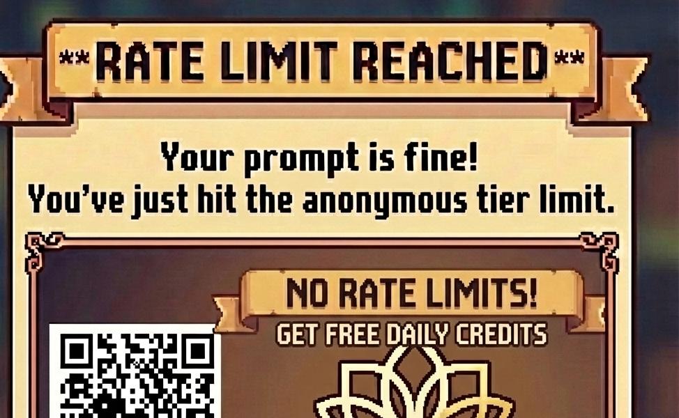 O Avanço da Inteligência Artificial e seu Impacto na Sociedade Moderna