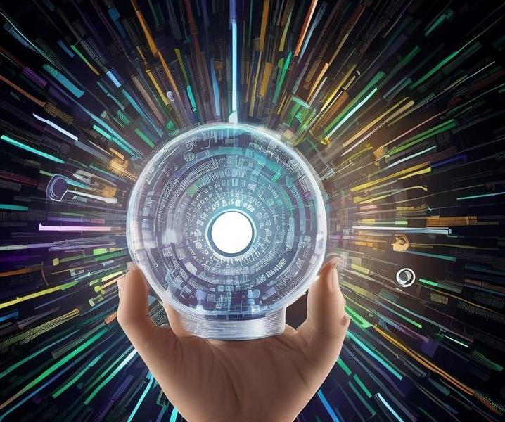 O Impacto da Inteligência Artificial no Mercado de Trabalho Brasileiro em 2026