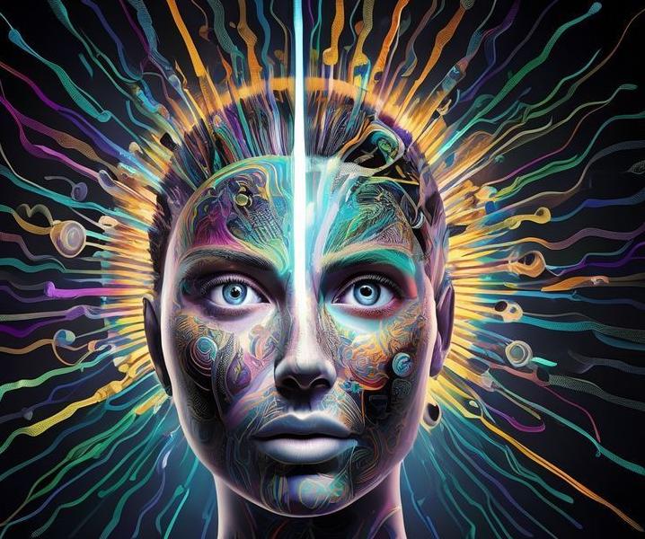 A Evolução e Impacto do YouTube: Um Fenômeno Global