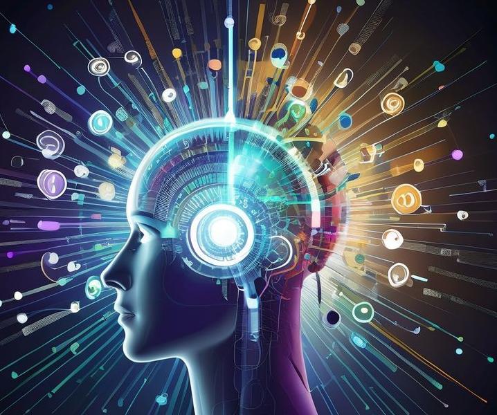 O Impacto da Inteligência Artificial na Educação: Potencial e Desafios