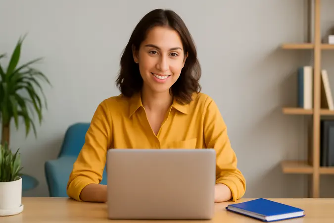 Como Elaborar uma Estratégia de SEO Bem-Sucedida