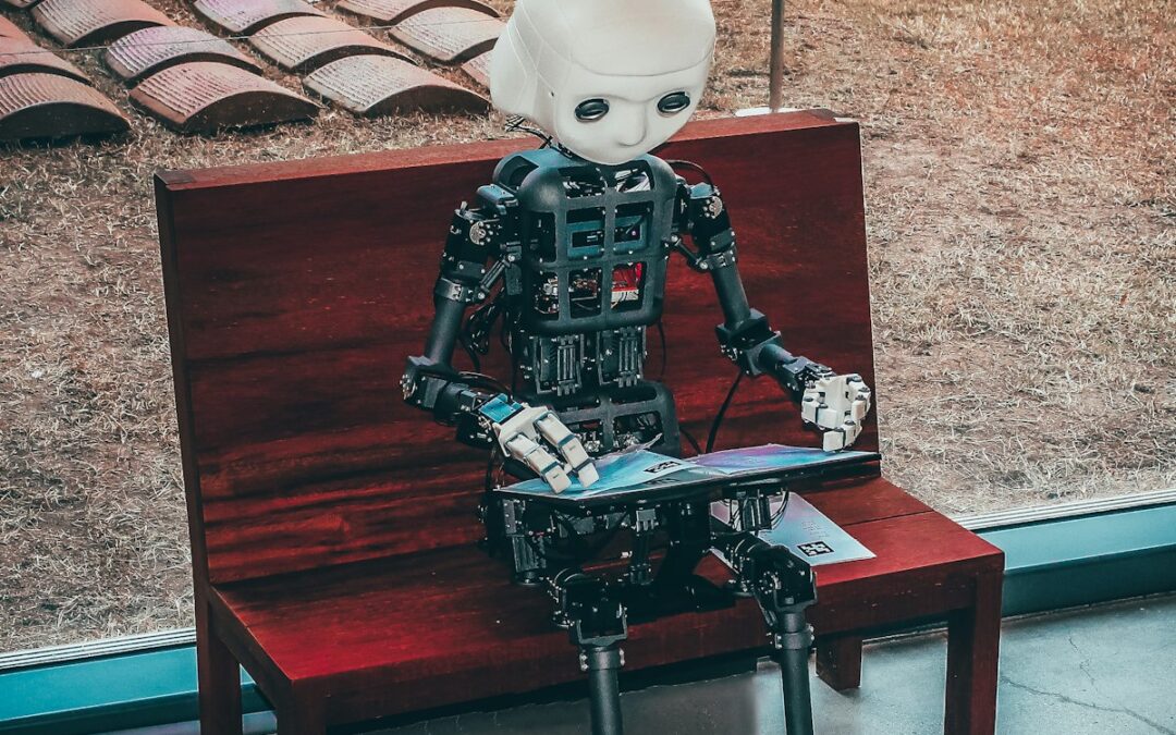 arena.ai: Gerador de Vídeo por IA Grátis e Ilimitado? Vale a Pena?
