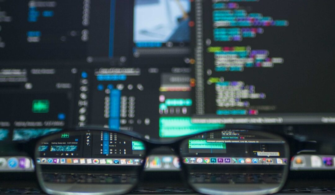 Como Ganhar Dinheiro com um Blog em 2026: Guia Passo a Passo para Iniciantes