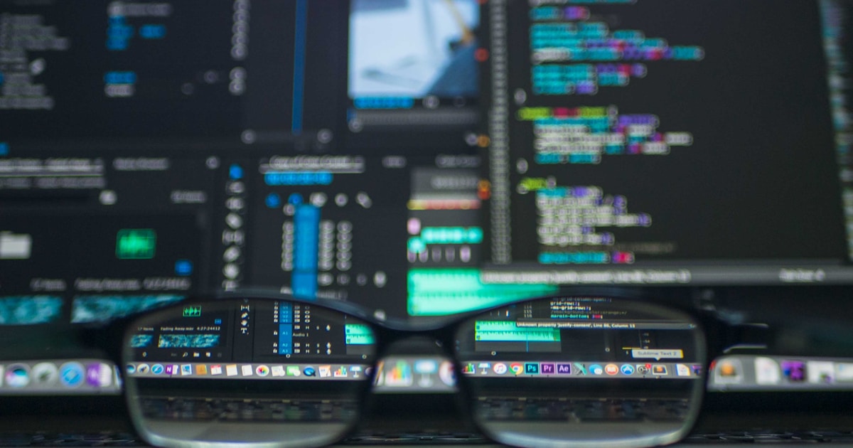 Como Ganhar Dinheiro com um Blog em 2026: Guia Passo a Passo para Iniciantes