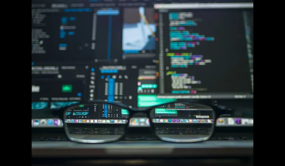 Como Criar um Blog do Zero em 30 Minutos: Guia Passo a Passo 2026