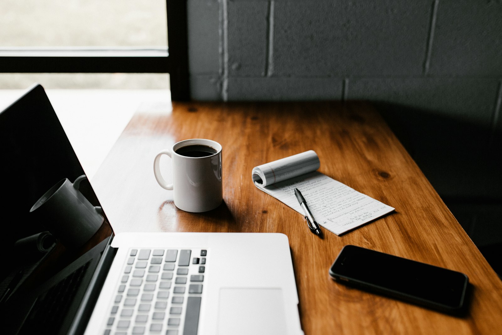 featured-image Criar blog do zero - setup de trabalho
