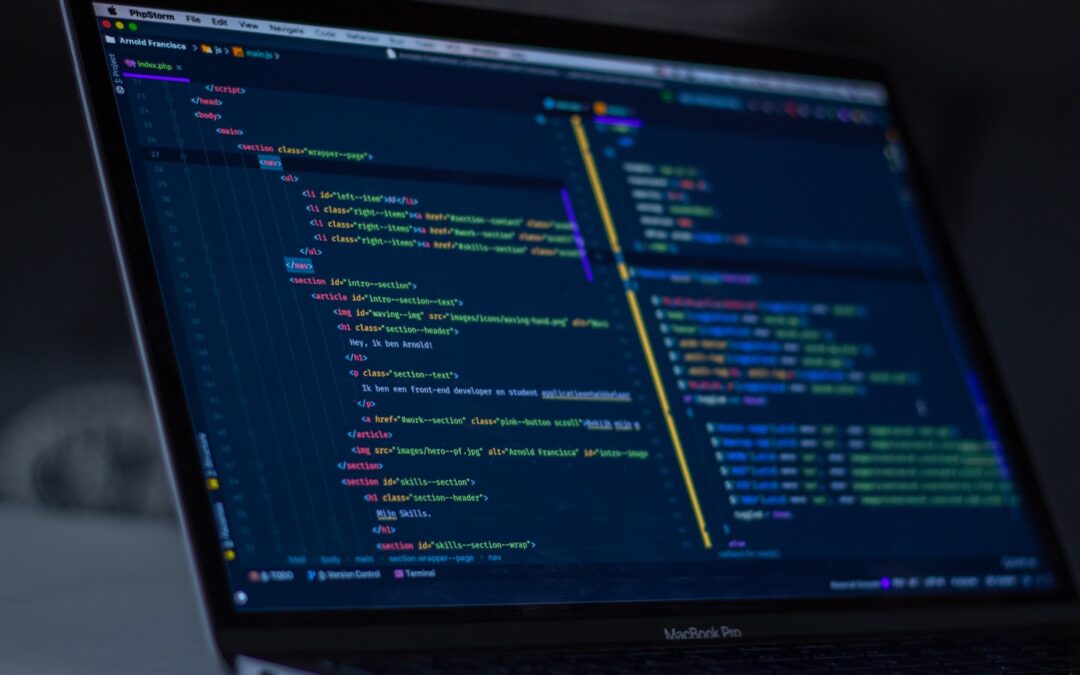 5 Alternativas Open Source ao Photoshop em 2026: Editores de Imagem Grátis e Poderosos