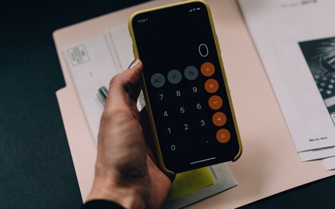 Como Ganhar R$1.000/mês com Marketing de Afiliados: Método Comprovado para Iniciantes em 2026