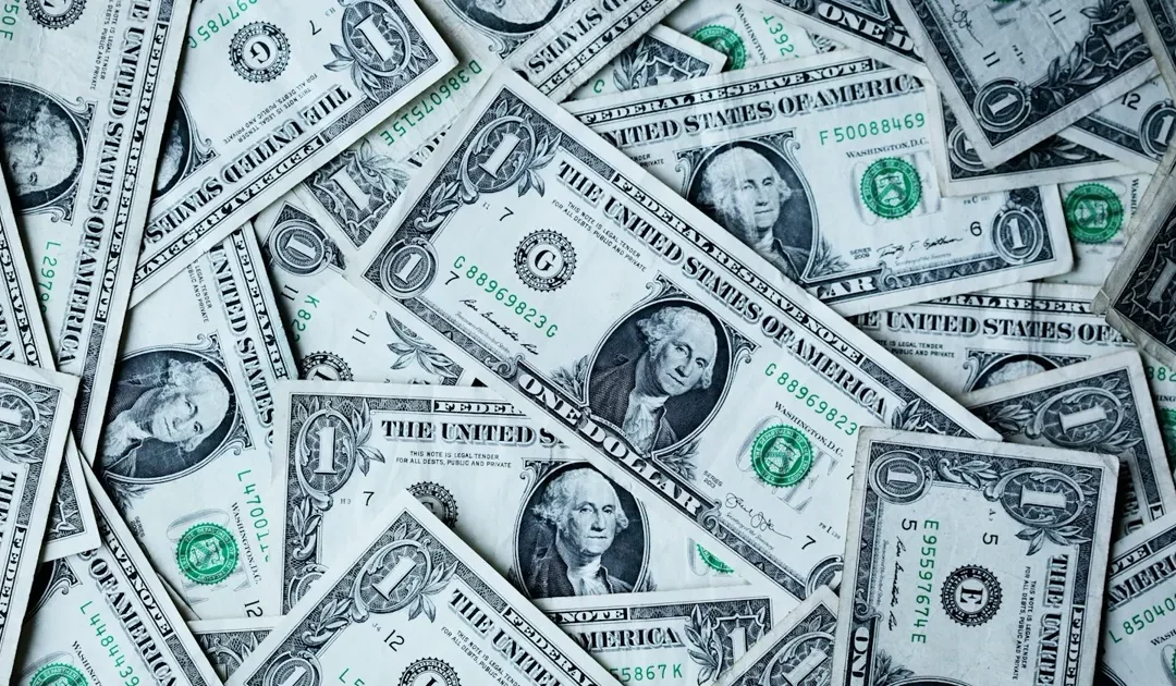 Como Ganhar R$ 1.000 por Mês com Marketing de Afiliados em 2026: Guia Passo a Passo