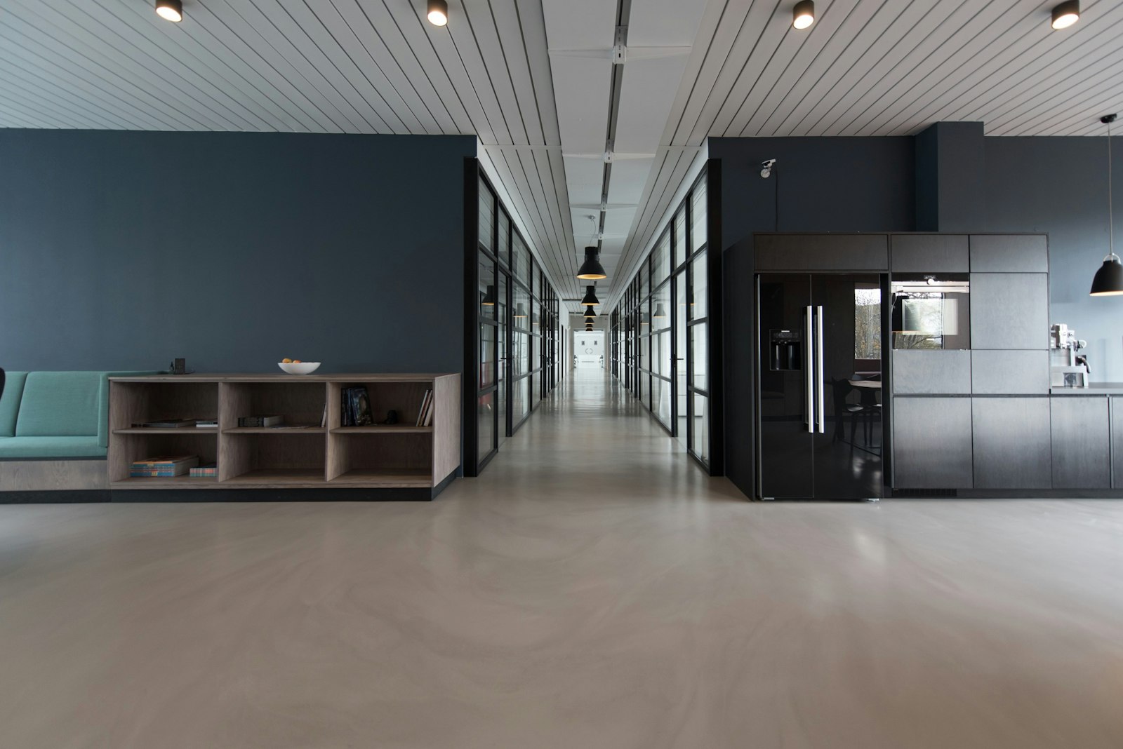 home-office-workspace