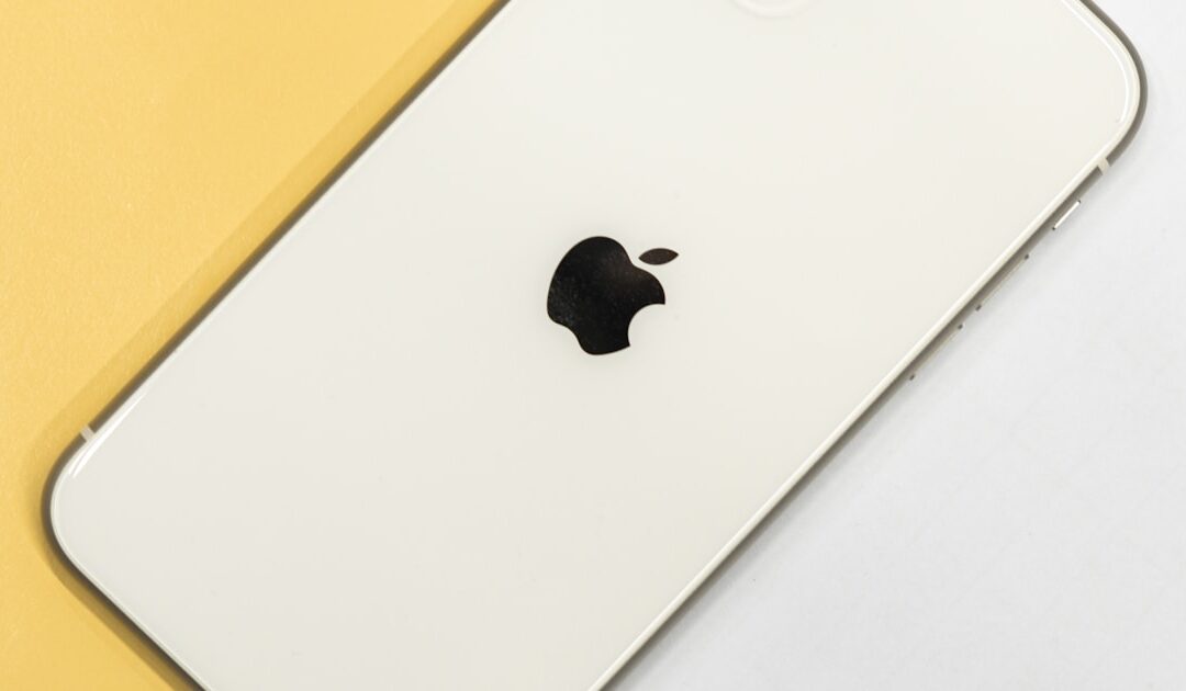Do iPhone 1 ao iPhone 16: A Evolução Completa dos Celulares da Apple (2007-2026)