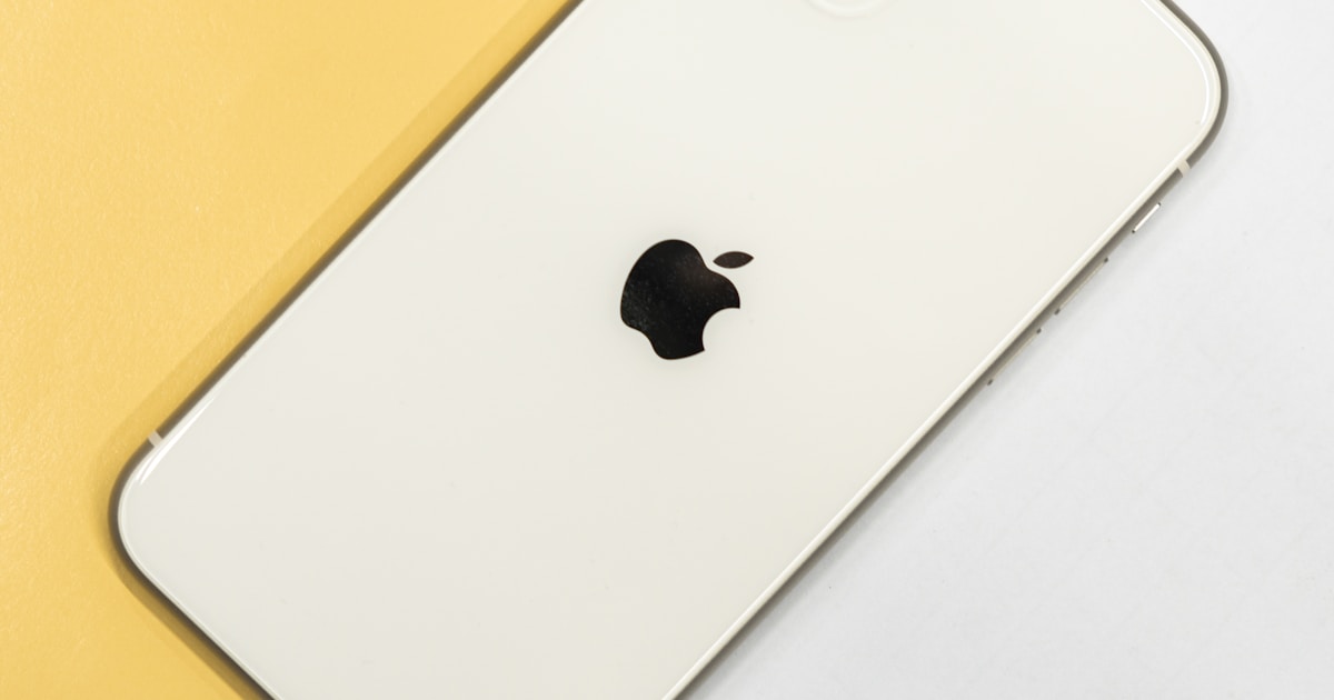 iphone_featured