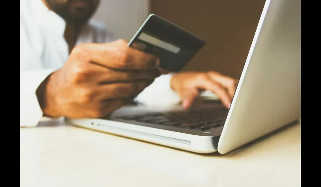 Méliuz: Como Funciona, Cashback e Programa de Indicação [Guia Completo 2026]