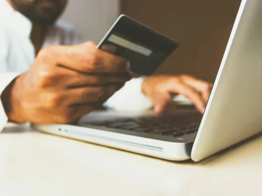 Méliuz: Como Funciona, Cashback e Programa de Indicação [Guia Completo 2026]