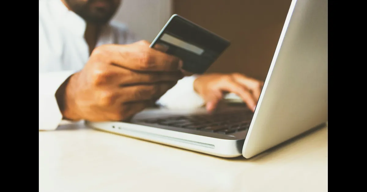 meliuz-cashback Méliuz cashback: guia completo de como funciona o app de cashback e programa de indicação