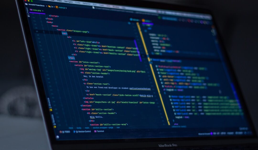 4 Ferramentas Open-Source Que Substituem Softwares Pagos e Economizam R$ 500/mês