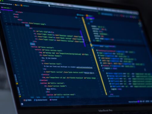 4 Ferramentas Open-Source Que Substituem Softwares Pagos e Economizam R$ 500/mês