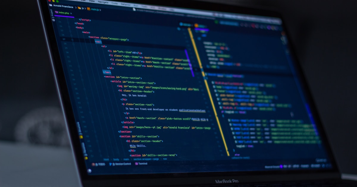 4 Ferramentas Open-Source Que Substituem Softwares Pagos e Economizam R$ 500/mês