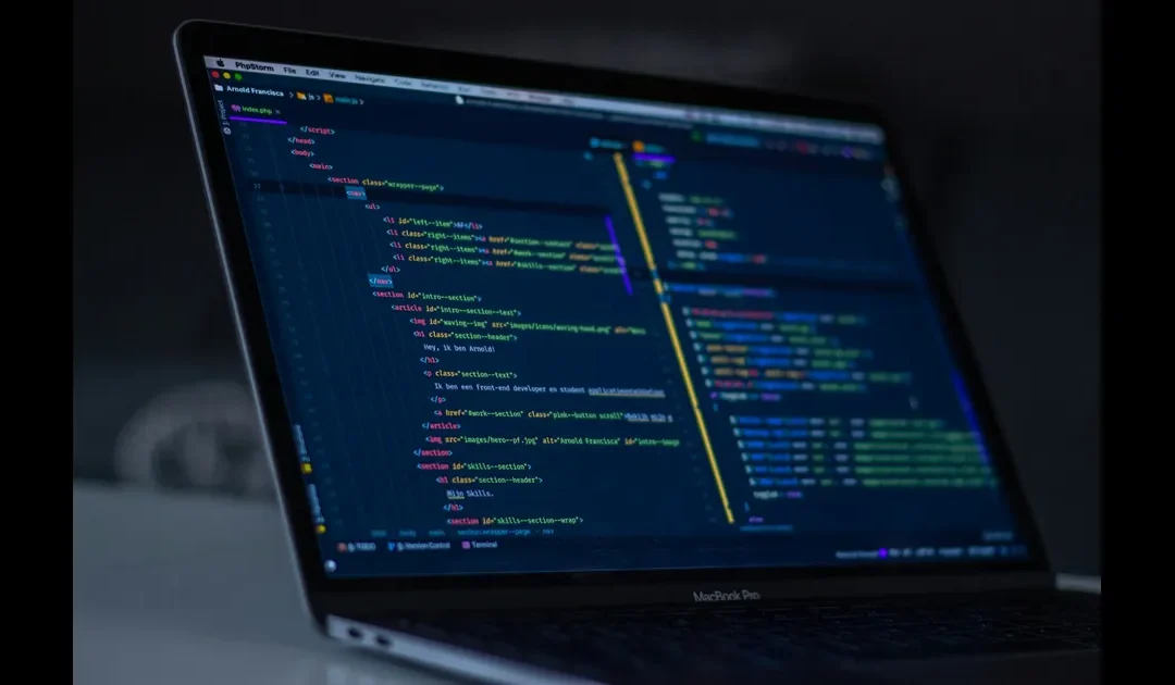 7 Repositórios Open Source no GitHub Que Estão Destruindo US$ 50 Bilhões em Receita Corporativa