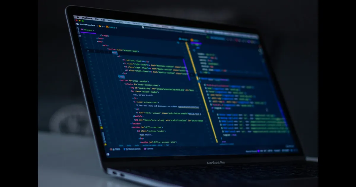 Repositórios open source no GitHub que estão destruindo bilhões em receita corporativa